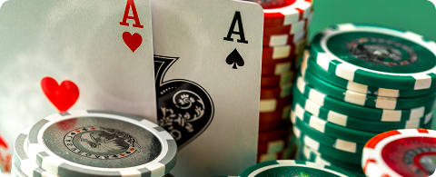 22Bet Top Up for the Weekend