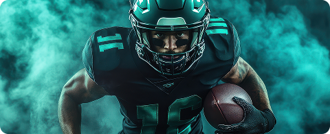 22Bet First Deposit Match