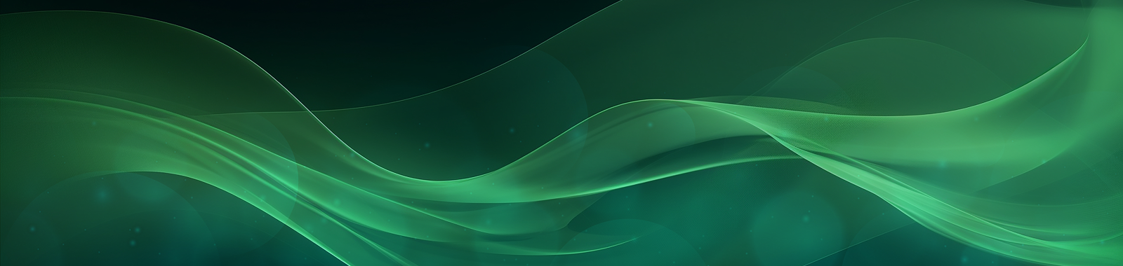 22Bet Online Betting